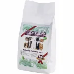 Litter Cat Gift kassiliiv, rikastatud maikellukese l&otilde;hnaga, 20 kg
