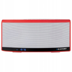 Bluetooth k&otilde;lar Blaupunkt BT10RD
