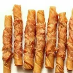 Keedetud lihakepp ALDA G179, sealihast ja kanast, 500 g