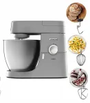 K&ouml;&ouml;gikombain Kenwood KVL4100S Chef XL