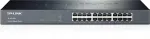 TP-LINK TL-SG1024 v&otilde;rgul&uuml;liti, 24 Gigabit LAN porti