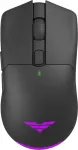 Traadita m&auml;nguhiir PREYON, 16000 DPI, RGB, USB, 2,4 GHz