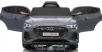 Auto aku AUDI E-TRON 4X4 LEATHER