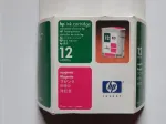 HP 12 tint Magenta, C4805A, 55 ml