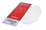 Topeltklaasist sisekiiver Pinlock 70 Max Vision DSK198, LS2 MX436 kiivrile