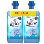 Pesupehmendaja LENOR Spring Awakening, 3 l, 142 pesukorda