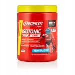 Isotooniline jook Enervit Sport Isotonic Drink Lemon 420g