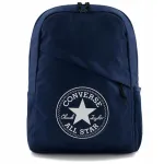 Converse SCHOOLPACK XL 45GXN90410 seljakott
