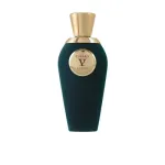 Parf&uuml;&uuml;mvesi V CANTO CURARO 100 ml