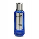 Parf&uuml;&uuml;m Mancera Silver Blue EDP 60 ml