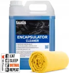 Puhastusvahend ExceDe Encapsulator kardinatele, 5 l