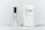 Parf&uuml;&uuml;mvesi Caron Yuzu Man, 125 ml