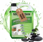 KUGOhome universaalne pesugeel, 5 l, 150 pesukorda