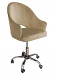 Kontoritool VELVET MG06, reguleeritav