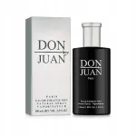 Meeste Raphael Rosalee DON JUAN MEN parf&uuml;&uuml;m 100 ml
