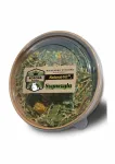 Korona Natury Natural-Vit toit &scaron;in&scaron;iljadele, 70 g