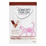 Koeratoit Concept for Life Veterinary Diet Gastro Intestinal, 85 g