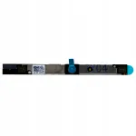 S&uuml;learvuti kaamera Lenovo Y540 L13 T14 P14s Gen 2, originaal, 01HW037