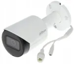 Dahua IPC-HFW2431S-S-0360B-S2 IP-videokaamera