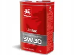 Mootori&otilde;li Wolver UltraTec 5W-30, 4 l
