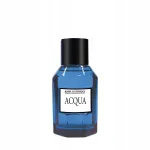 Tualettvesi JEANNE EN PROVENCE ACQUA 100 ml