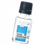 AQUA klaasikaitse, 15 ml, h&uuml;drofoobne kate