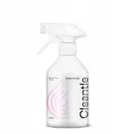 Auto puhastusvahend Cleantle EasyOne QD, 500 ml
