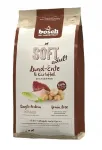 BOSCH SOFT koeratoit pardiliha ja kartulitega, 1 kg
