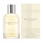 Parf&uuml;&uuml;mveed BURBERRY Weekend for Women 100 ml