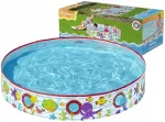 Bestway 55029 Ocean Expansion bassein 152x25 cm