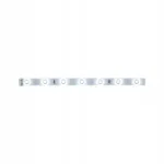 Paulmann YourLED 97cm 3,12W LED-riba neutraalse valge 12V DC plastist