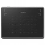 Graafikalaud HUION H430P