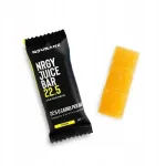 Energiageel NDURANZ NRGY Juice Bar 28g tsitrusemaitsega