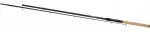 MIKADO SASORI SPIN 240 spinni&otilde;nge 10-30g