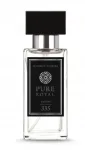 PURE ROYAL 335 FM Group meeste parf&uuml;&uuml;m 50 ml Federico Mahora