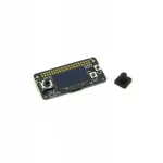 1,3" OLED-ekraan 128x64 moodul Raspberry Pi-le