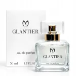 Naiste parf&uuml;&uuml;m Glantier 50 ml 576