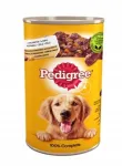 Koeratoit PEDIGREE Adult konserv 1200g