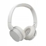 Juhtmevabad Bluetooth k&otilde;rvaklapid Philips TAH4209WT valged