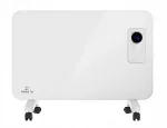 Elektriline konvektor-radiaator 1000W, WiFi-ga, energias&auml;&auml;stlik