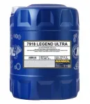 Mootori&otilde;li Mannol Legend Ultra SN Plus RC 0W20, 20 l, 7918
