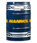 Mootori&otilde;li Mannol Molybdenum 10W40, 208 l, 7505