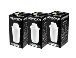 Aquaphor A5 veefilter, 3 tk