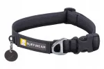 RUFFWEAR Front Range hall koera kaelarihm suuruses L (51-66 cm)