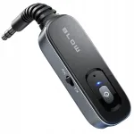Bluetooth adapter saatja-vastuv&otilde;tja 5.4 2-&uuml;hes AUX 3,5 mm USB-C