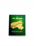 Artur Szpilka The Balance Adventure 50 ml unisex parf&uuml;&uuml;m