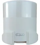Seinale kinnitatav hoidik TP-Link DECO X20/X50/X60 AX1800 v&otilde;rkuruuterile