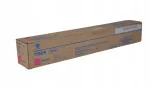 Konica Minolta TN-626 ACV1350 M originaalne toonerkassett C450i/C550i/C650i jaoks