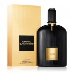 Parf&uuml;meeritud vesi Tom Ford Black Orchid 100 ml