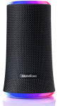 Kaasaskantav k&otilde;lar Anker Soundcore Flare II must 20 W